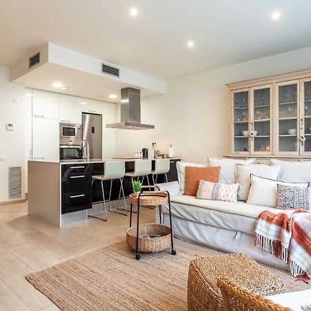 Casa 20 Minutos De Barcelona Y Wifi Alta Capacidad Villa Sant Cugat del Vallès Exterior photo