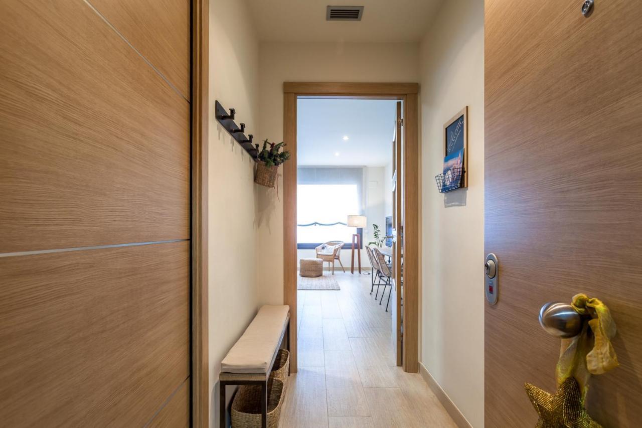 Casa 20 Minutos De Barcelona Y Wifi Alta Capacidad Villa Sant Cugat del Vallès Exterior photo
