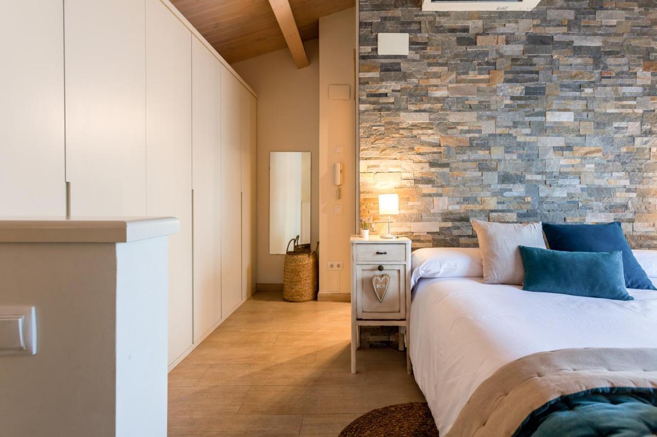 Casa 20 Minutos De Barcelona Y Wifi Alta Capacidad Villa Sant Cugat del Vallès Exterior photo