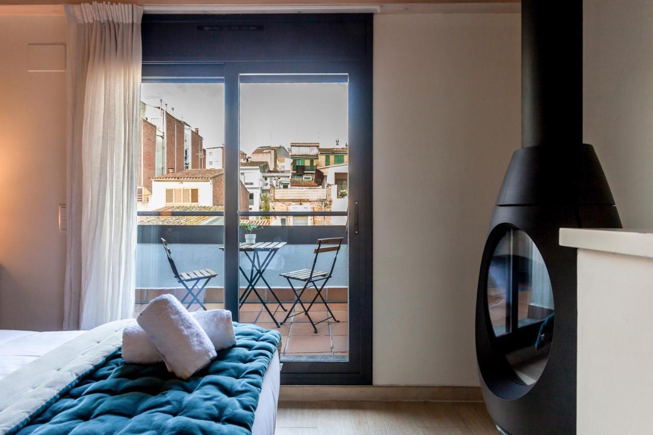 Casa 20 Minutos De Barcelona Y Wifi Alta Capacidad Villa Sant Cugat del Vallès Exterior photo