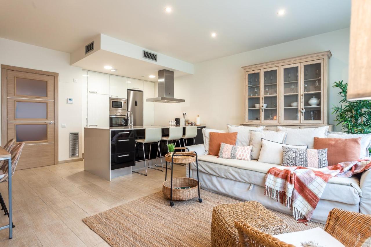 Casa 20 Minutos De Barcelona Y Wifi Alta Capacidad Villa Sant Cugat del Vallès Exterior photo